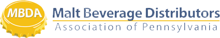 The Malt Beverage Distributors Association of Pennsylvania