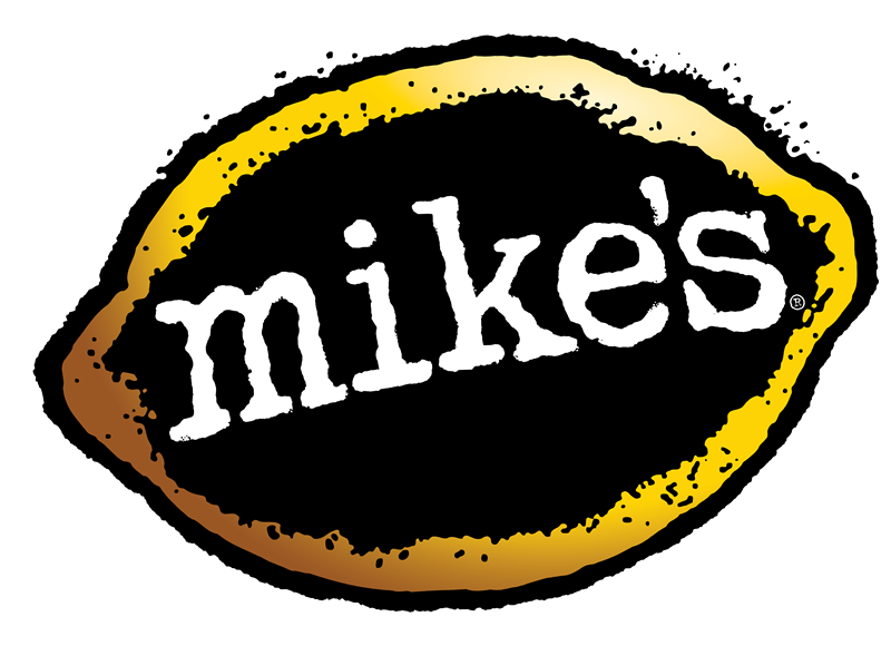 The Malt Beverage Distributors Association of Pennsylvania