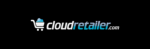 Cloud Retailer (Rite)