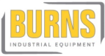 Burns Industrial Equipment