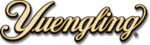 Yuengling & Son, Inc.