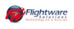 Flightware Solutions Ltd.