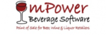 mPower Beverage Software