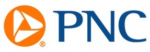 PNC Merchant Services