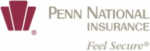 Penn National Insurance