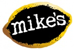 Mark Anthony Brands,Inc. Mikes Hard Lemonade Co.