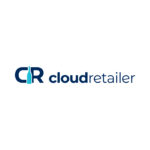 Cloud Retailer (Rite)