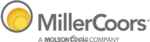 Miller Coors, LLC
