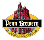 Penn Brewery