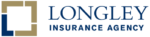 Longley Insurance Agency, Inc.