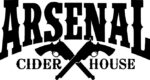 Arsenal Cider House & Wine Cellar