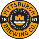 Pittsburgh Brewing Co.