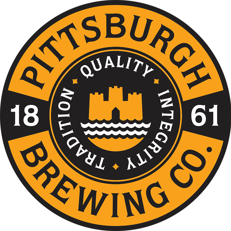 Pittsburgh Brewing Co. The Malt Beverage Distributors Association of