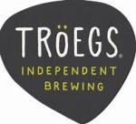 Tröegs Brewery