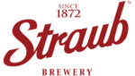 Straub Brewery