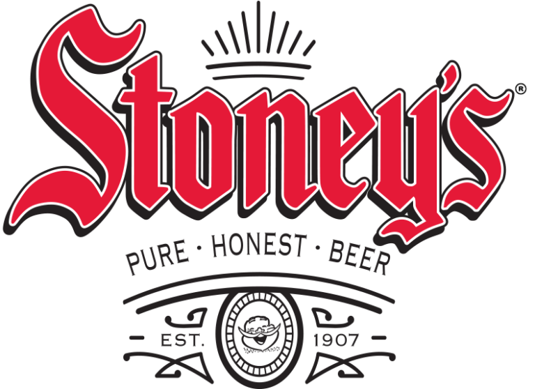 Buyer’s Guide The Malt Beverage Distributors Association of Pennsylvania