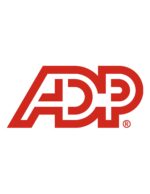 ADP